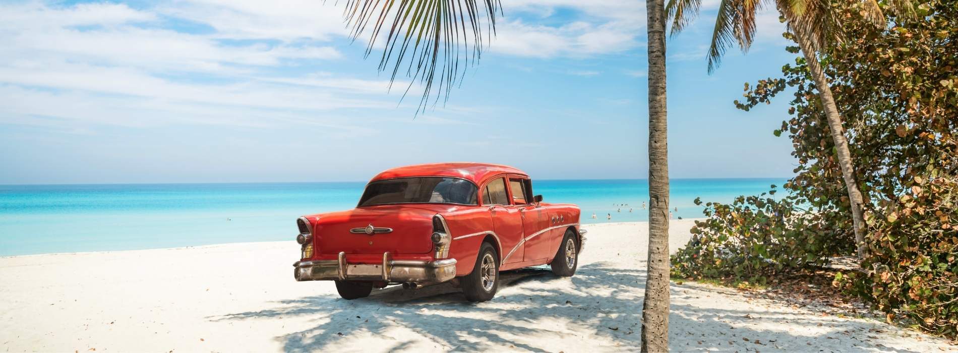 Cuba 5