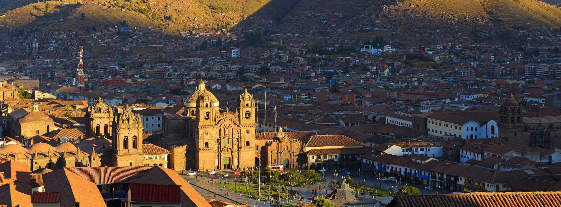 Peru 2