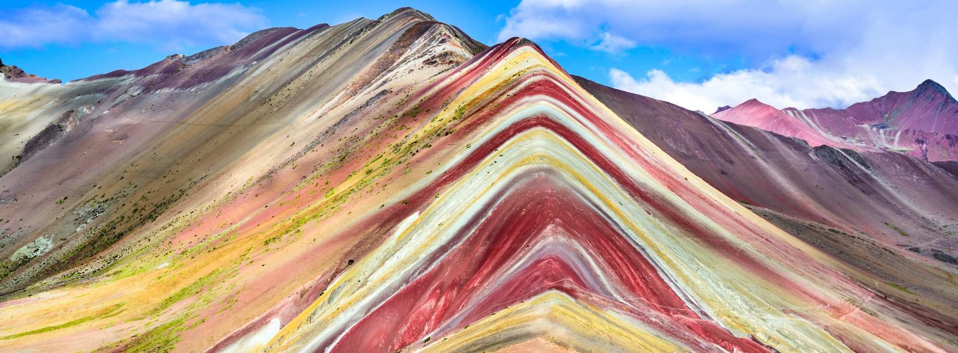Peru 4