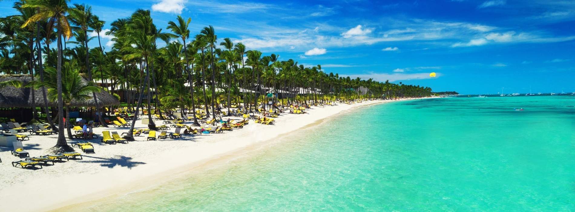 Republica Dominicana  3