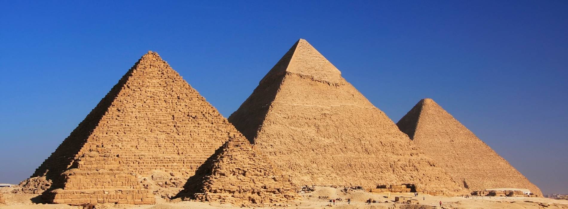 EGIPTO