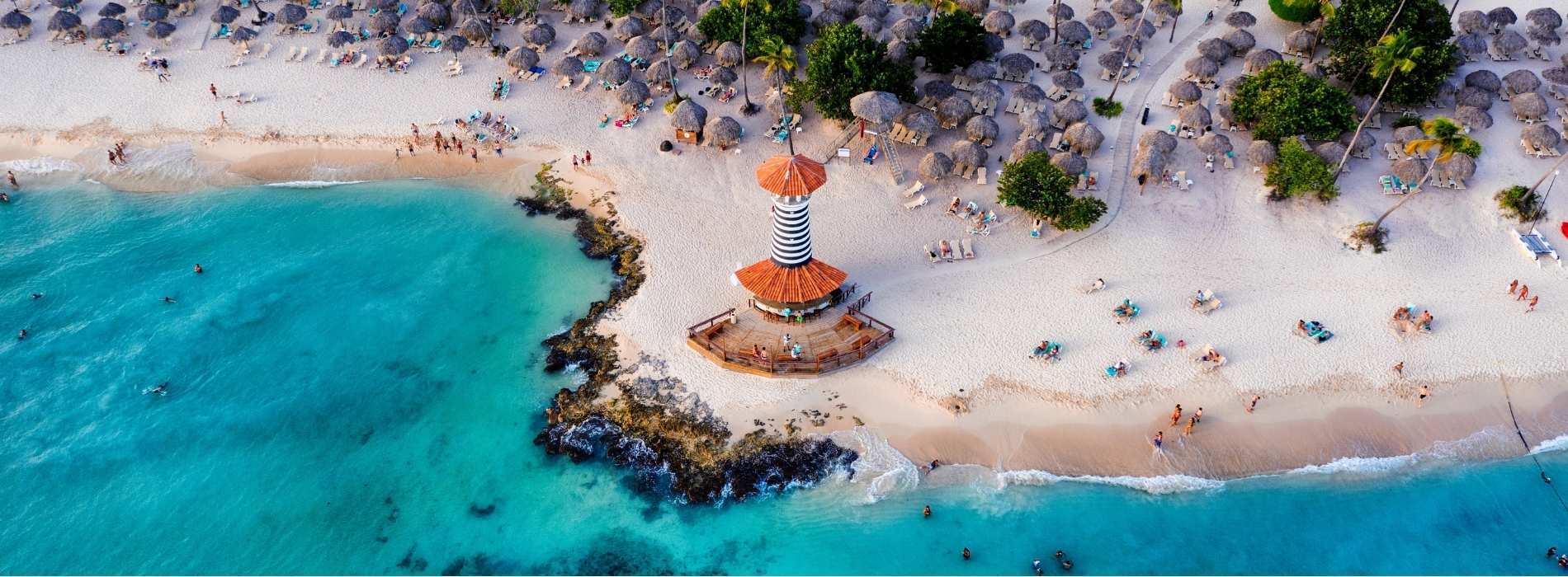REPUBLICA DOMINICANA