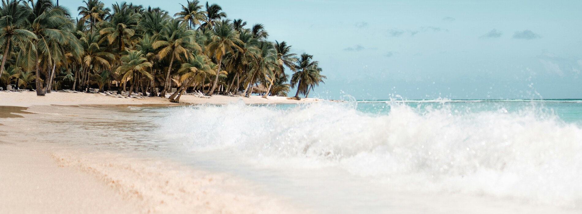 REPUBLICA DOMINICANA