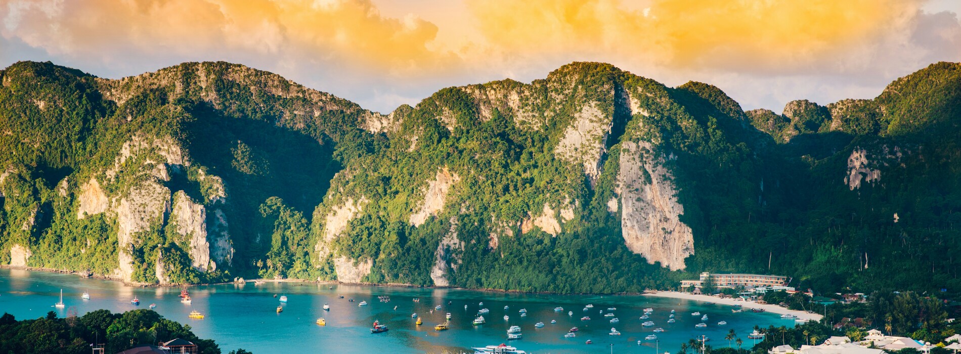 tailandia