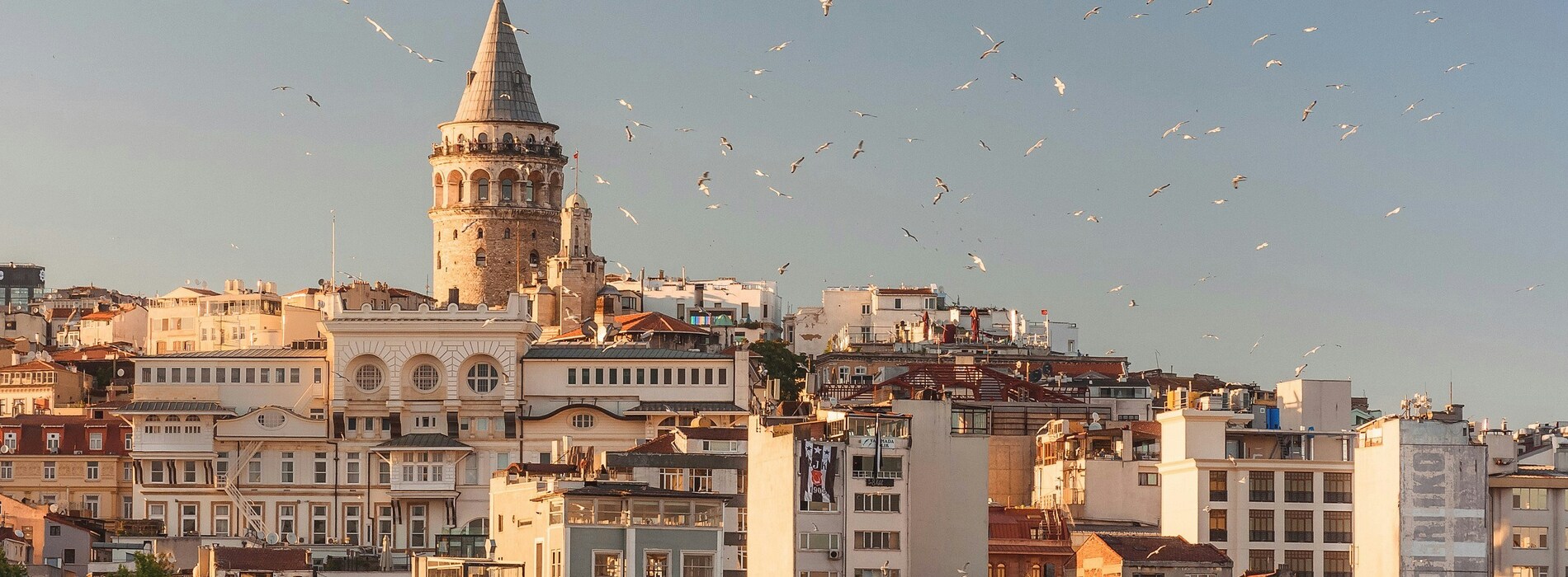 Turquia