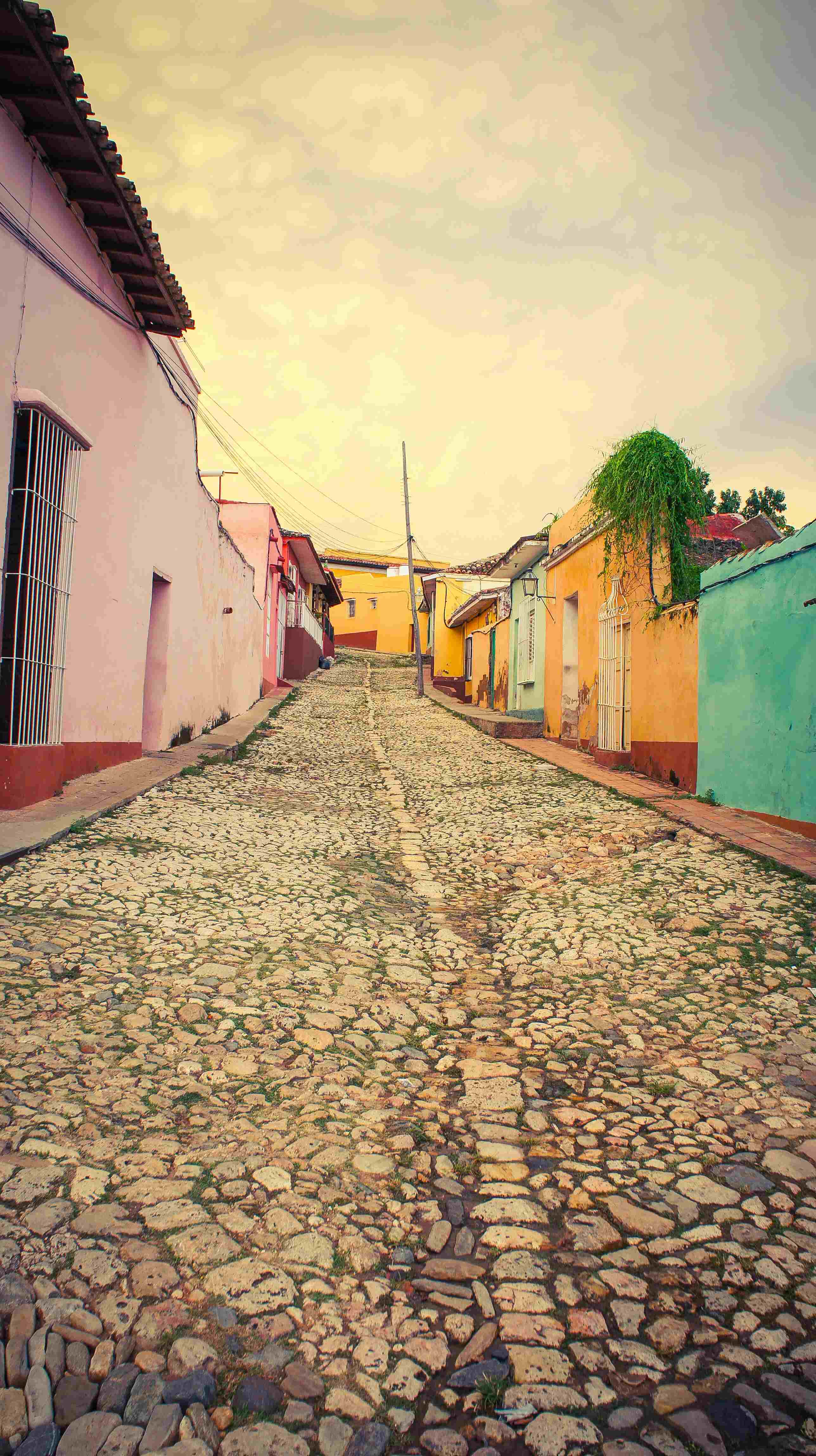 Camagüey