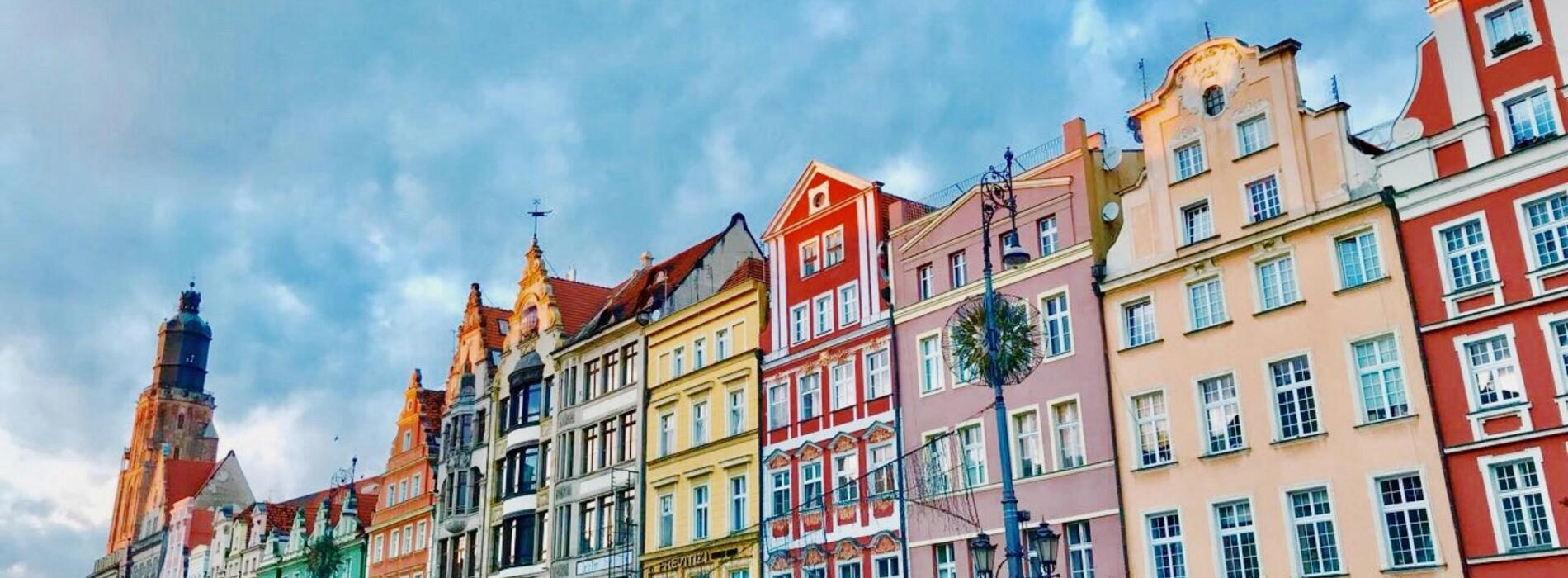 polonia