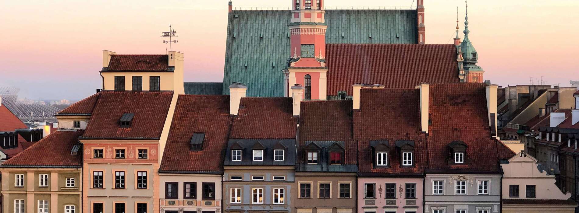 polonia