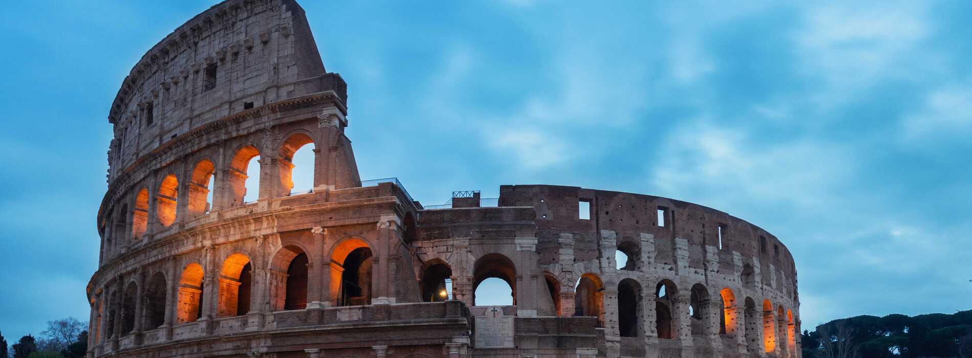 italia