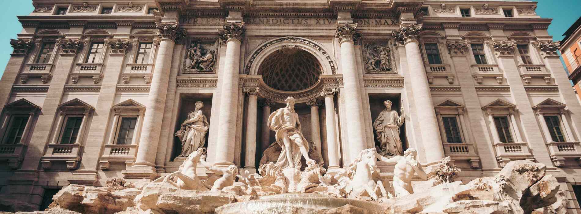 italia