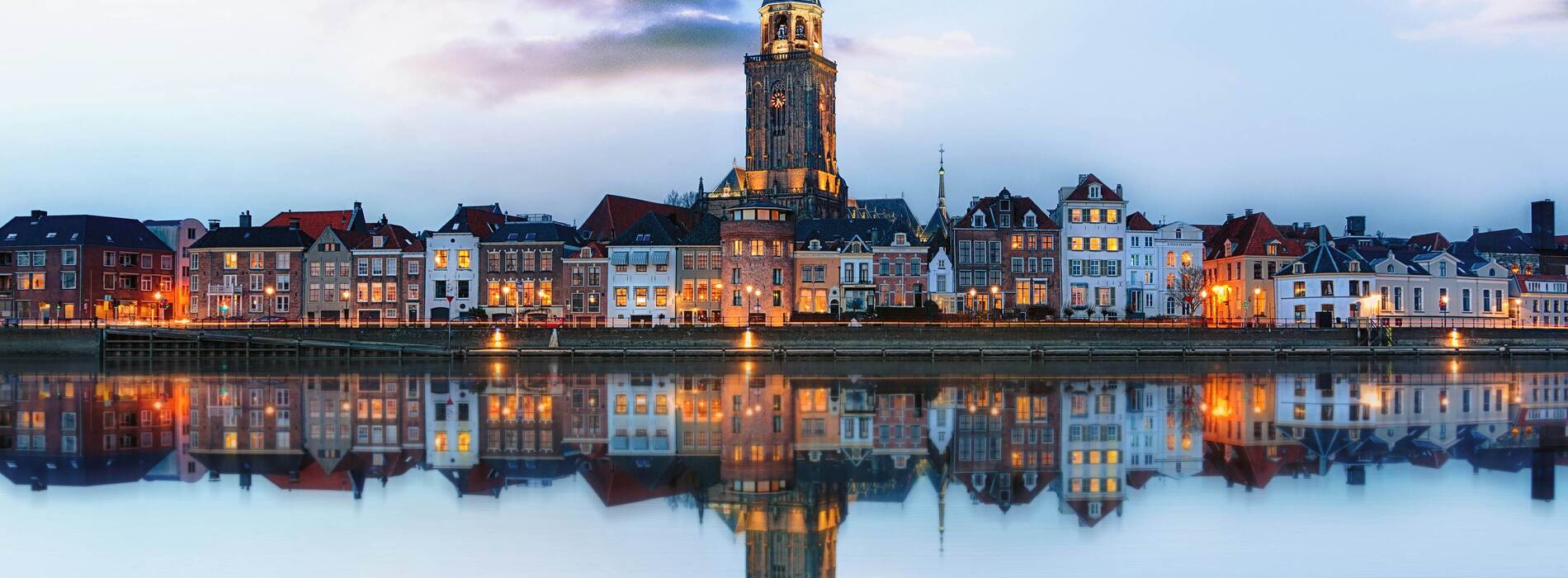 holanda