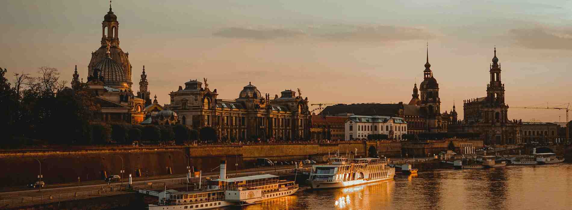 alemania 