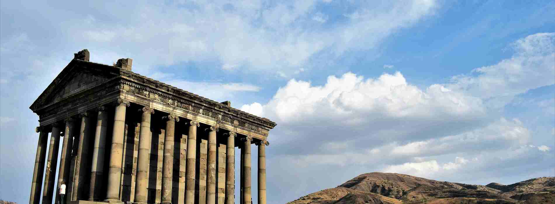 armenia