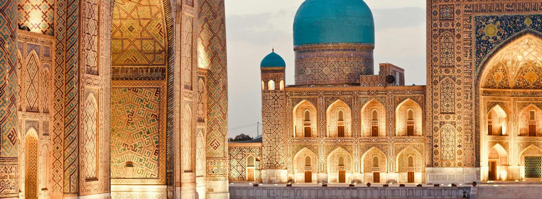 uzbequistan